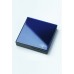 Google TV устройство Ugoos SK2