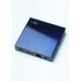 Google TV устройство Ugoos SK2