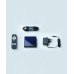 Google TV устройство Ugoos SK2