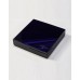 Google TV устройство Ugoos SK2