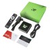 X5M Pro с Bluetooth пультом